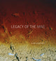 Book cover of: Legacy of the mine. By: Ilan Godfrey