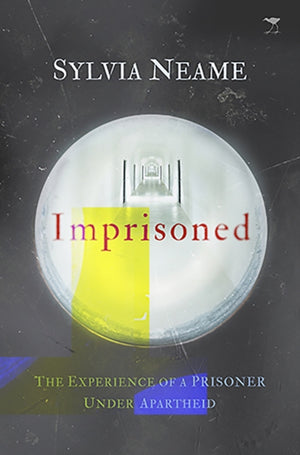 Imprisoned