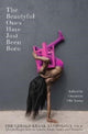 Book cover of: Beautyful Ones Have Just Been Born: Vol. IV. By: Otosirieze  Obi-Young