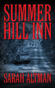 Book cover of: Summer Hill lnn. By: Sarah Altman