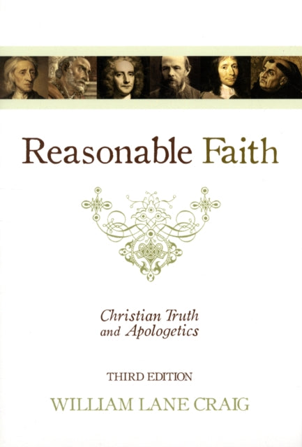 Reasonable Faith