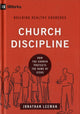 Church Discipline