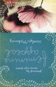 Book cover of: Feminine Appeal. By: Carolyn Mahaney