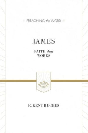 James