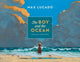 Book cover of: Boy and the Ocean