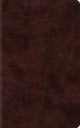 Book cover of: ESV Thinline Bible, Red Letter