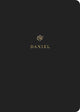 Book cover of: ESV Scripture Journal. By: ESV Bibles