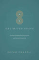 Book cover of: Unlimited Grace