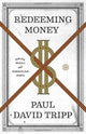 Redeeming Money