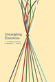 Book cover of: Untangling Emotions