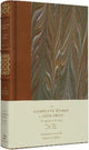 Book cover of: Holy Spirit—The Helper (Volume 7). By: John Owen