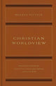 Christian Worldview