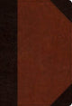 Book cover of: ESV Student Study Bible. By: ESV Bibles by Crossway