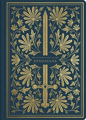 ESV Illuminated Scripture Journal