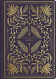 Book cover of: ESV Illuminated Scripture Journal. By: ESV Bibles