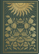 Book cover of: ESV Illuminated Scripture Journal