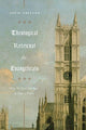 Book cover of: Theological Retrieval for Evangelicals. By: Gavin Ortlund