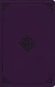 ESV Value Thinline Bible