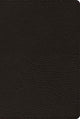 Book cover of: ESV Bible with Creeds and Confessions