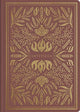 Book cover of: ESV Illuminated Scripture Journal