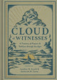 Book cover of: Cloud of Witnesses. By: Jonathan W. Arnold