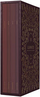 Book cover of: ESV Illuminated Scripture Journal