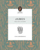 Book cover of: James. By: Lydia Brownback