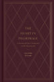 Book cover of: Heart in Pilgrimage. By: Leland Ryken