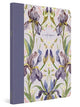 Book cover of: ESV Prayer Journal. By: Erika Allen