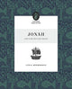 Book cover of: Jonah. By: Lydia Brownback