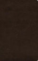 Book cover of: In the Lord I Take Refuge. By: Dane C. Ortlund
