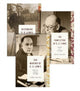 Book cover of: Becoming C. S. Lewis. By: Harry Lee Poe