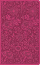 Book cover of: ESV Vest Pocket New Testament with Psalms and Proverbs, Red Letter. By: Esv Bibles