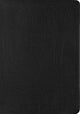 Book cover of: ESV New Testament with Psalms and Proverbs. By: Esv Bibles