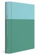 Book cover of: ESV Teen Study Bible. By: Jon Nielson
