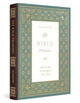 ESV Bible Promises, 700 Passages to Strengthen Your Faith (TruTone, Brown) 9781433591891 Douglas Sean O'Donnell