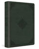 ESV Personal Reference Bible 9781433591945 Esv Bibles