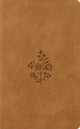ESV Vest Pocket New Testament with Psalms and Proverbs, Red Letter 9781433593192 Esv Bibles