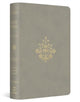 Book cover of: ESV Pocket Bible