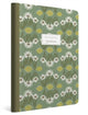 Book cover of: ESV Devotional Journal, Fruit of the Spirit. By: Kristen Wetherell