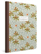 Book cover of: ESV Devotional Journal, Fruit of the Spirit. By: Kristen Wetherell
