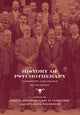 Book cover of: History of Psychotherapy