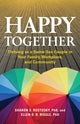 Book cover of: Happy Together. By: Sharon Scales Rostosky