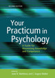 Book cover of: Your Practicum in Psychology