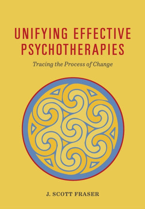 Unifying Effective Psychotherapies