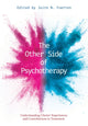 Book cover of: Other Side of Psychotherapy. By: Jairo N. Fuertes