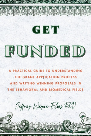 Get Funded