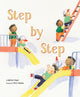 Book cover of: Step by Step