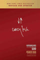 Book cover of: Crazy Love. By: Francis Chan