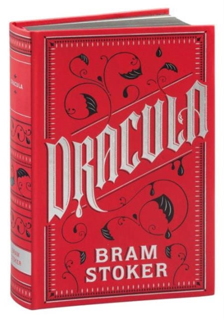 Dracula 9781435159570 Bram Stoker